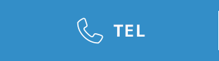 TEL